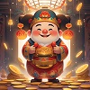 gogo体育app官方入口